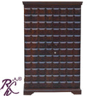 [Solid Wood Furniture] - [Raj Handicraft]