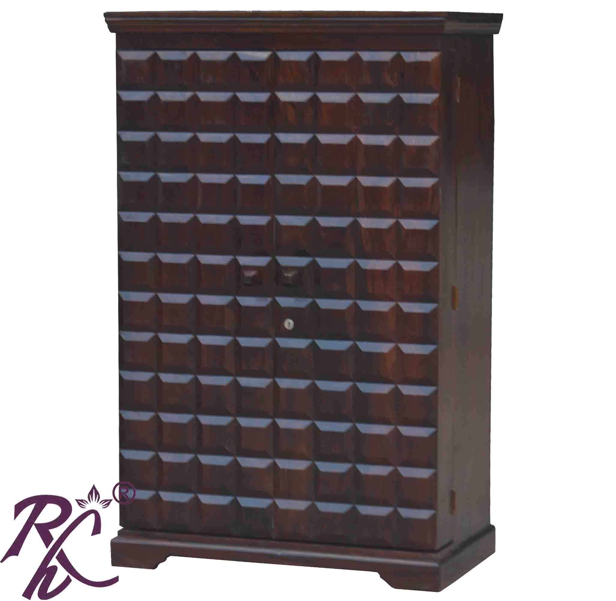 [Solid Wood Furniture] - [Raj Handicraft]