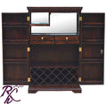 [Solid Wood Furniture] - [Raj Handicraft]