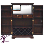 [Solid Wood Furniture] - [Raj Handicraft]