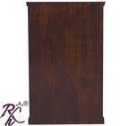 [Solid Wood Furniture] - [Raj Handicraft]