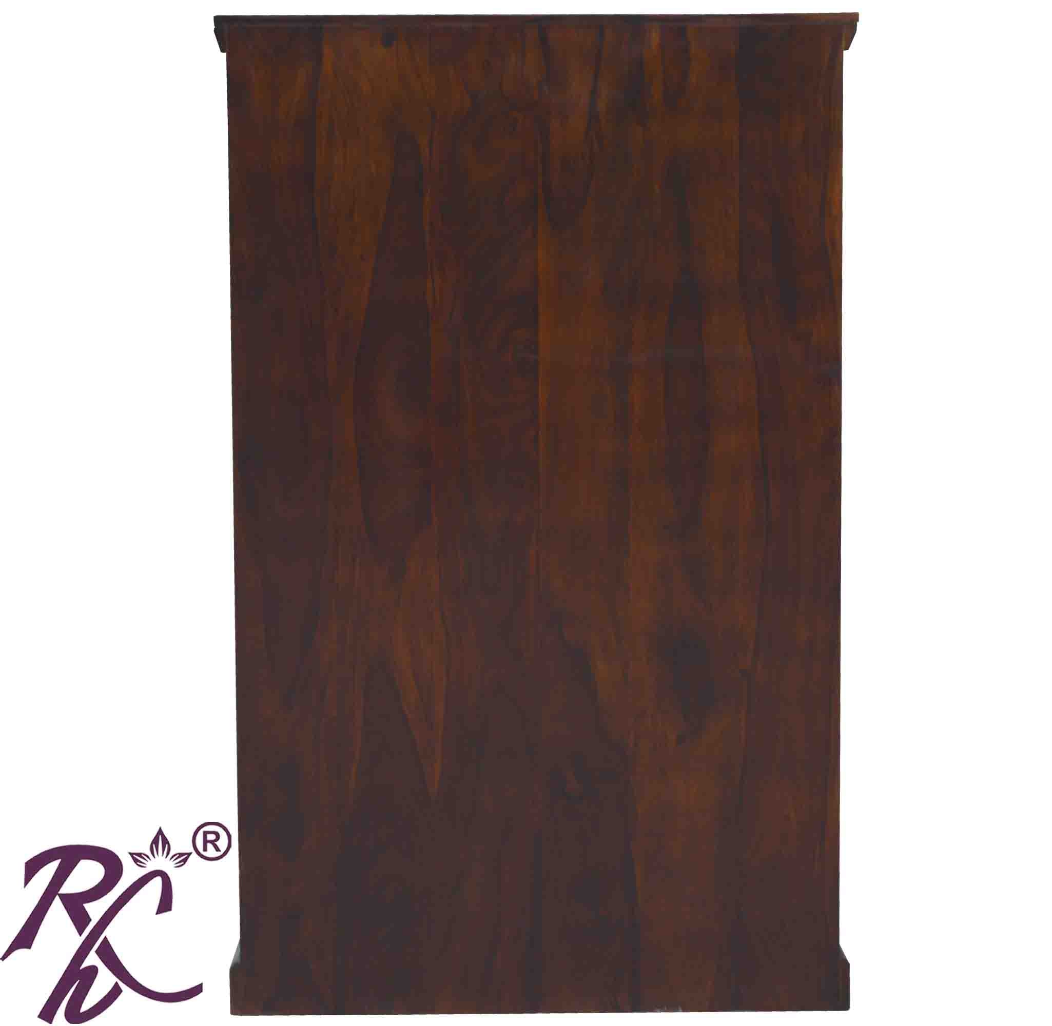 [Solid Wood Furniture] - [Raj Handicraft]