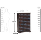 [Solid Wood Furniture] - [Raj Handicraft]