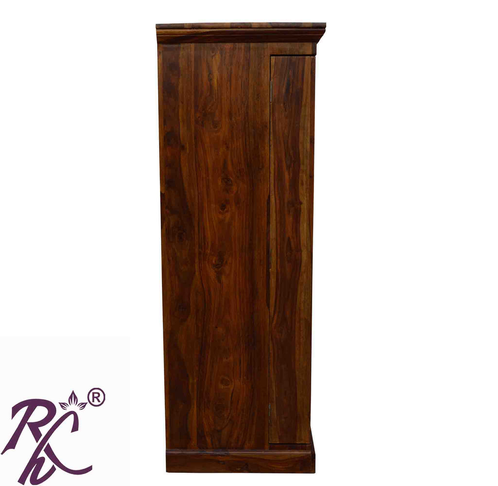 [Solid Wood Furniture] - [Raj Handicraft]