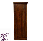 [Solid Wood Furniture] - [Raj Handicraft]