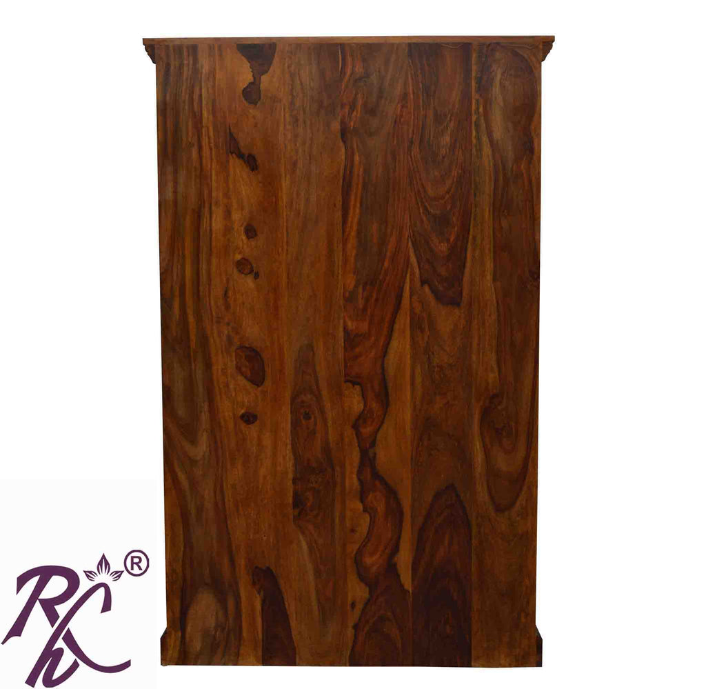 [Solid Wood Furniture] - [Raj Handicraft]