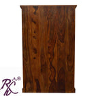 [Solid Wood Furniture] - [Raj Handicraft]