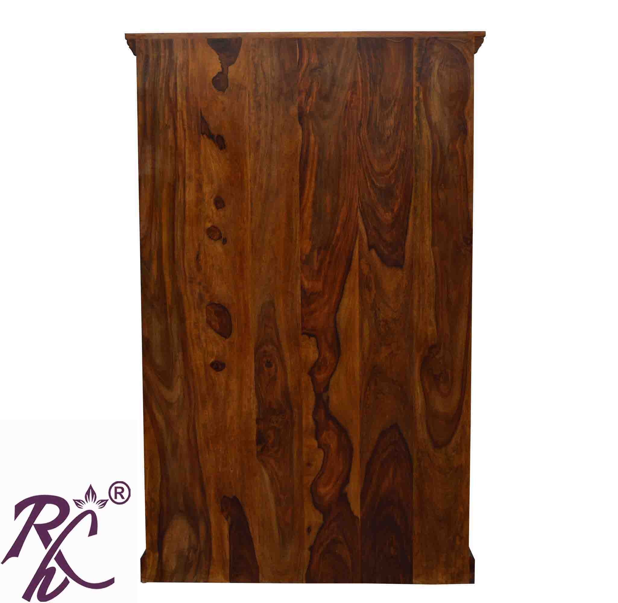 [Solid Wood Furniture] - [Raj Handicraft]