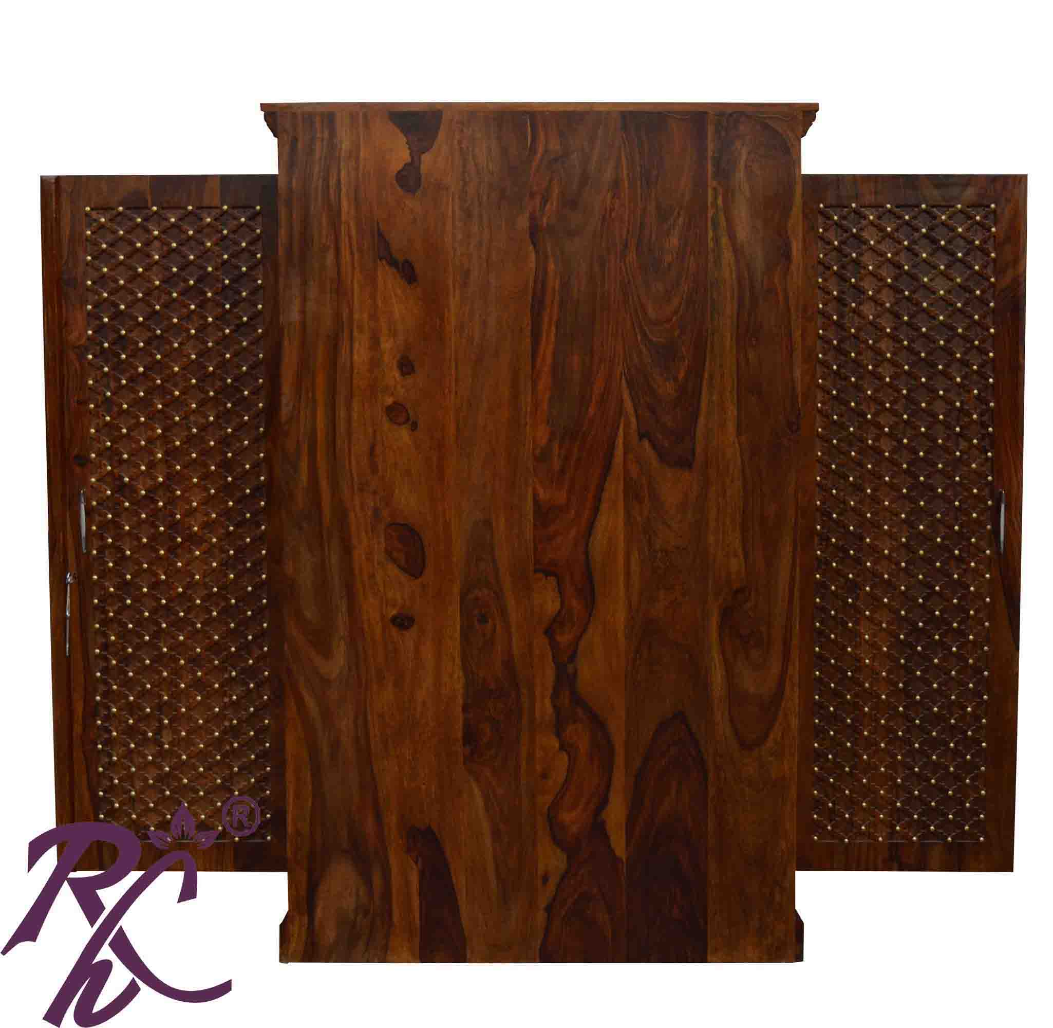 [Solid Wood Furniture] - [Raj Handicraft]