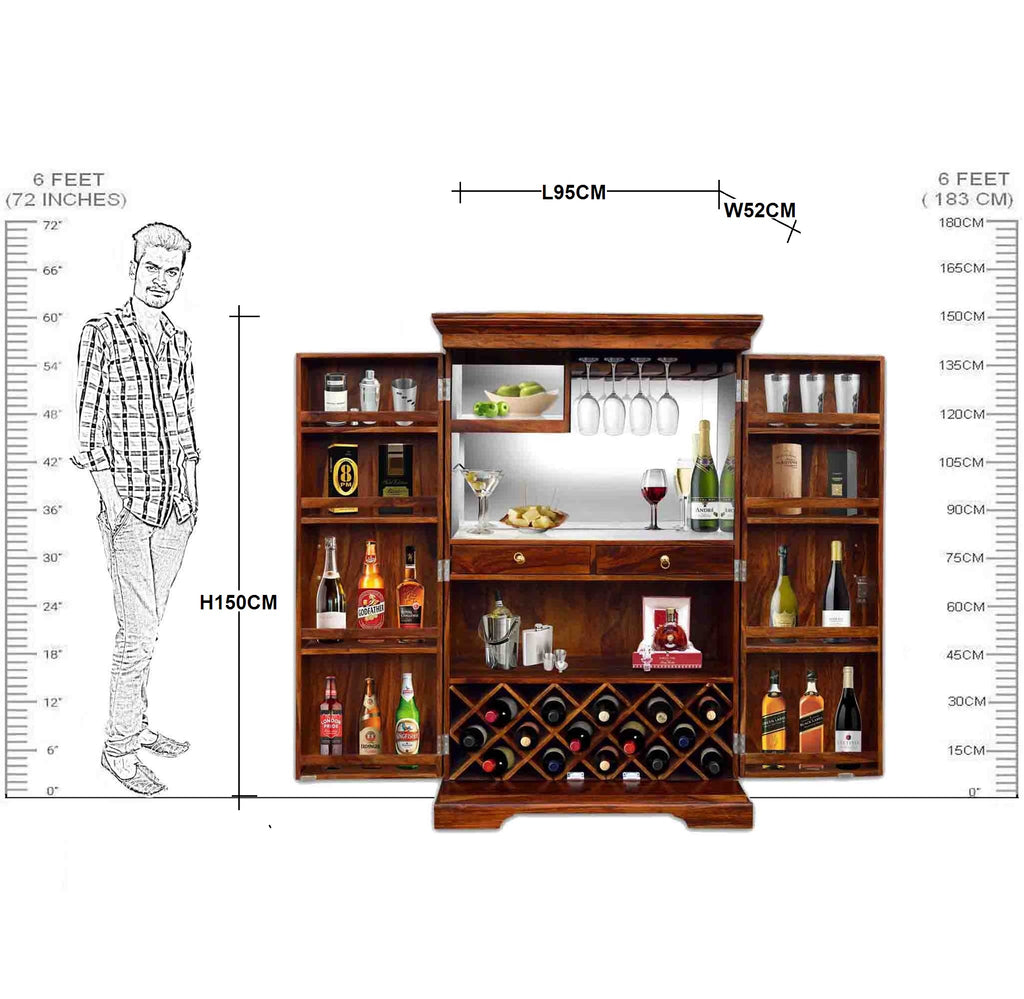 [Solid Wood Furniture] - [Raj Handicraft]