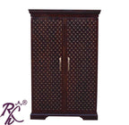 [Solid Wood Furniture] - [Raj Handicraft]
