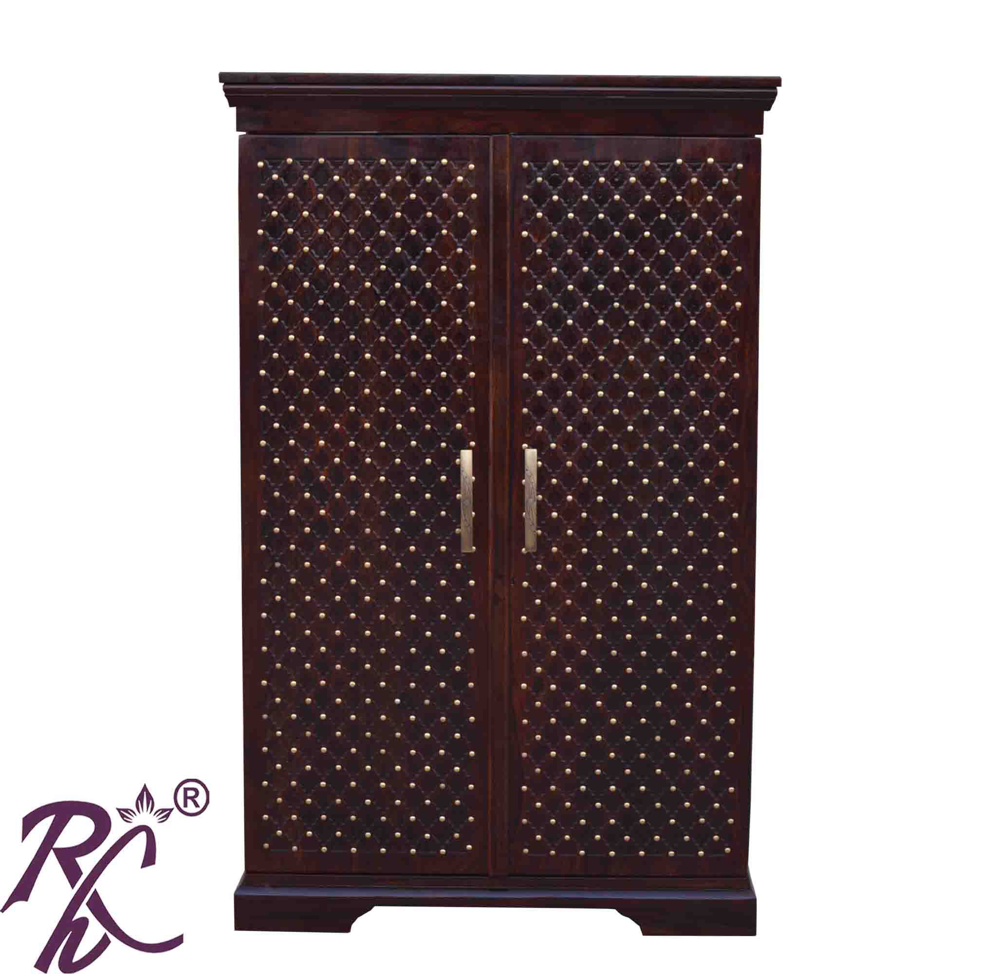 [Solid Wood Furniture] - [Raj Handicraft]