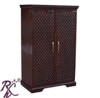 [Solid Wood Furniture] - [Raj Handicraft]