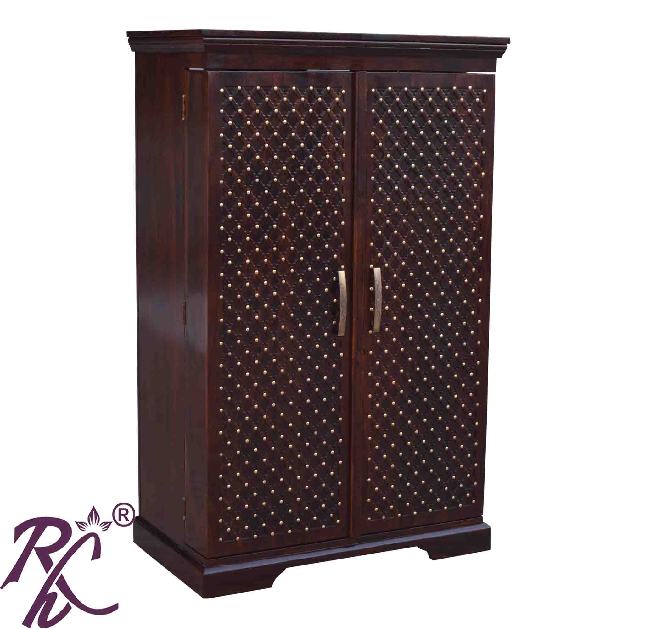 [Solid Wood Furniture] - [Raj Handicraft]