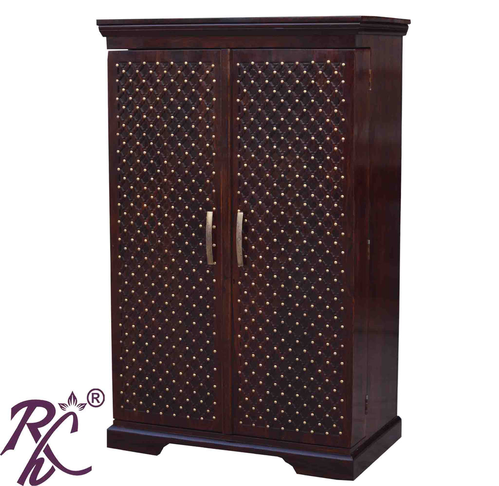 [Solid Wood Furniture] - [Raj Handicraft]