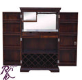 [Solid Wood Furniture] - [Raj Handicraft]