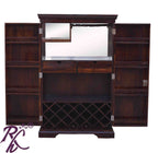 [Solid Wood Furniture] - [Raj Handicraft]