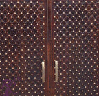 [Solid Wood Furniture] - [Raj Handicraft]