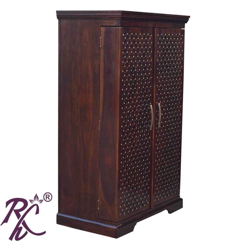 [Solid Wood Furniture] - [Raj Handicraft]
