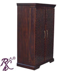 [Solid Wood Furniture] - [Raj Handicraft]