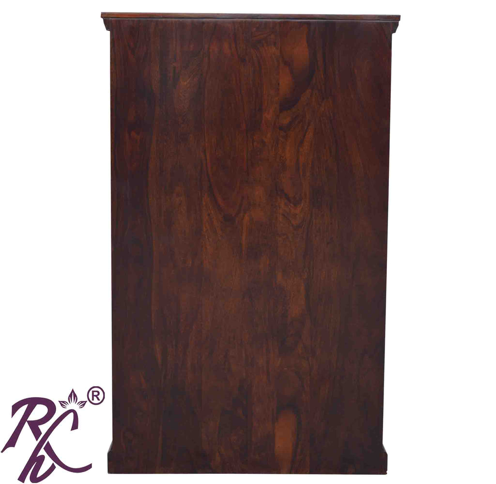 [Solid Wood Furniture] - [Raj Handicraft]