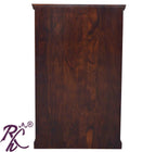 [Solid Wood Furniture] - [Raj Handicraft]