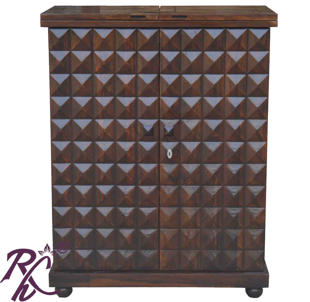 [Solid Wood Furniture] - [Raj Handicraft]