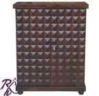 [Solid Wood Furniture] - [Raj Handicraft]