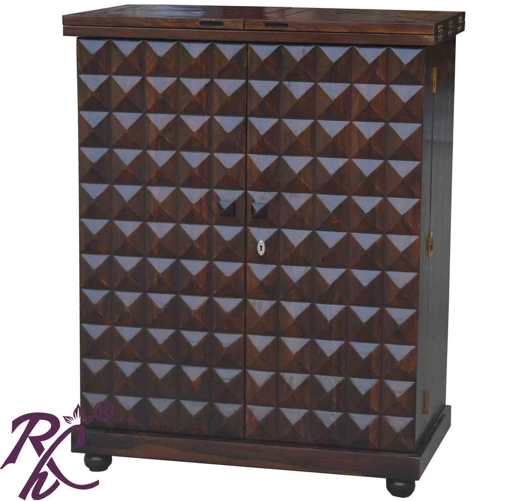 [Solid Wood Furniture] - [Raj Handicraft]