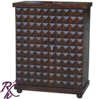 [Solid Wood Furniture] - [Raj Handicraft]