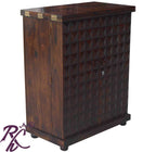 [Solid Wood Furniture] - [Raj Handicraft]