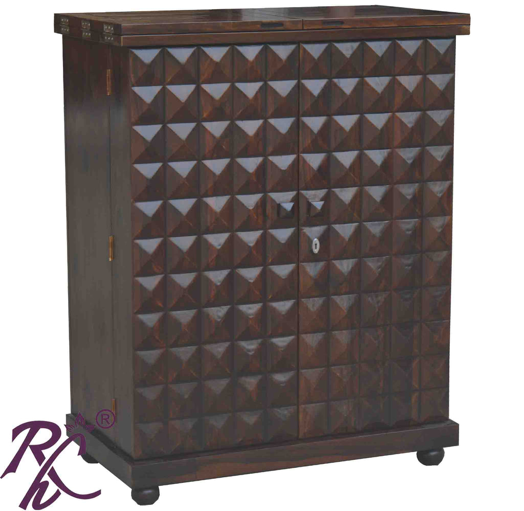 [Solid Wood Furniture] - [Raj Handicraft]