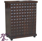 [Solid Wood Furniture] - [Raj Handicraft]