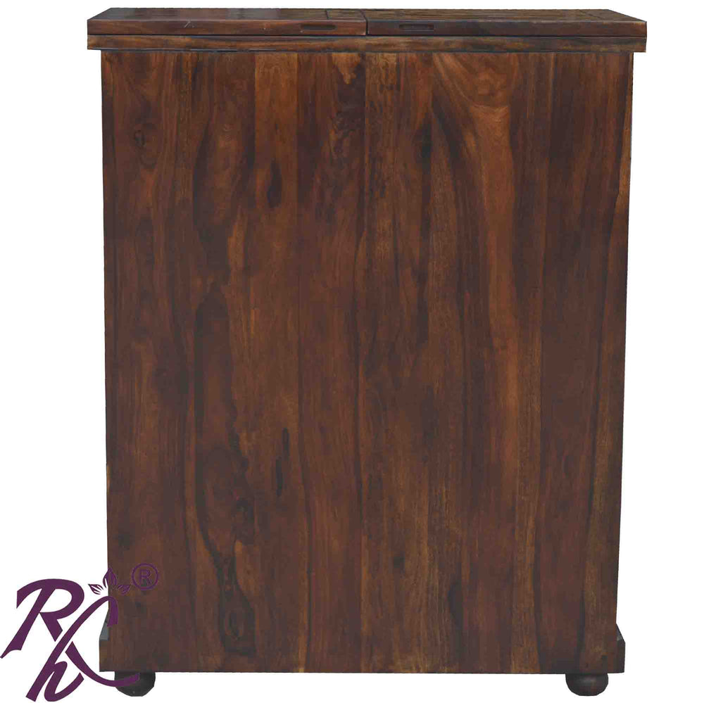 [Solid Wood Furniture] - [Raj Handicraft]