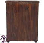 [Solid Wood Furniture] - [Raj Handicraft]