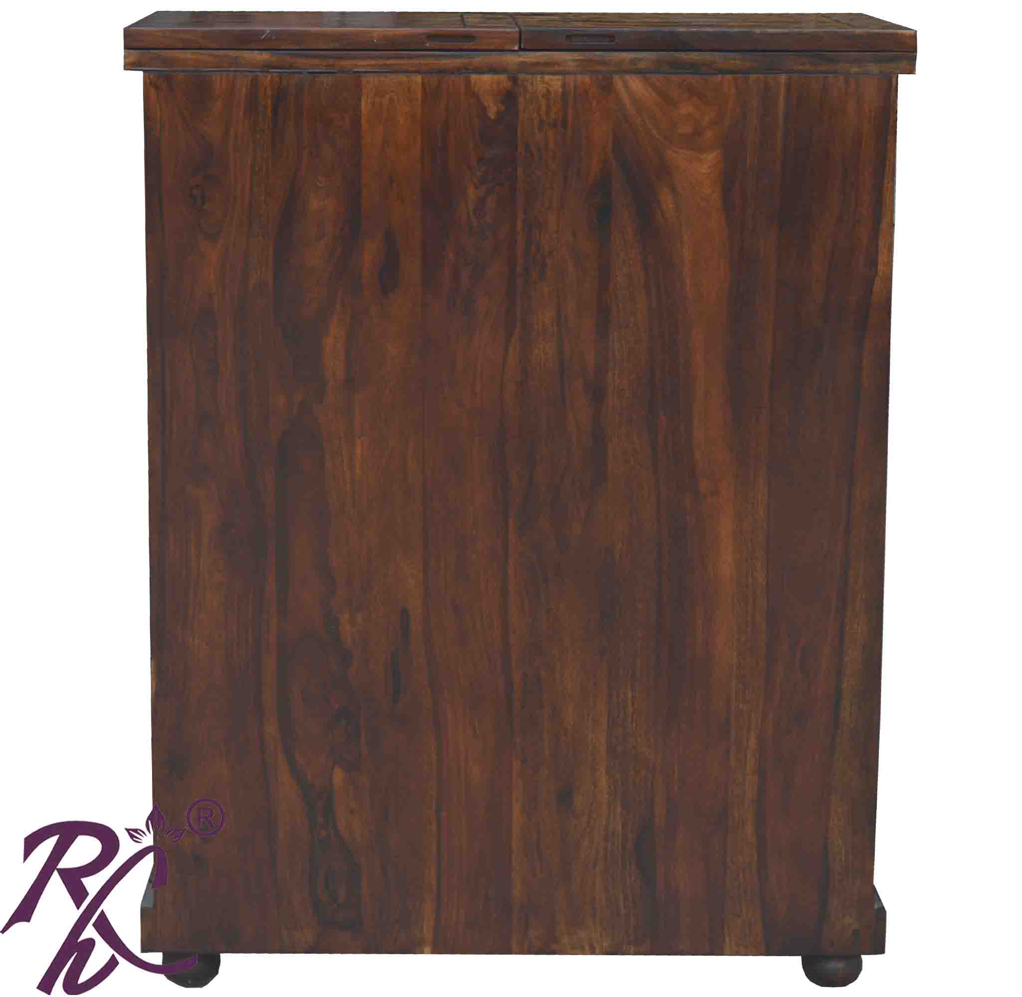 [Solid Wood Furniture] - [Raj Handicraft]