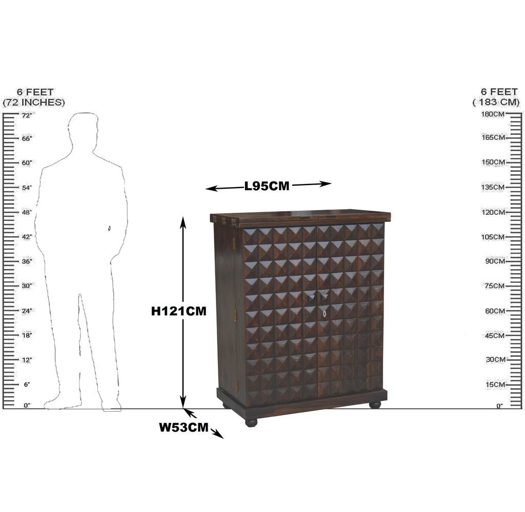 [Solid Wood Furniture] - [Raj Handicraft]