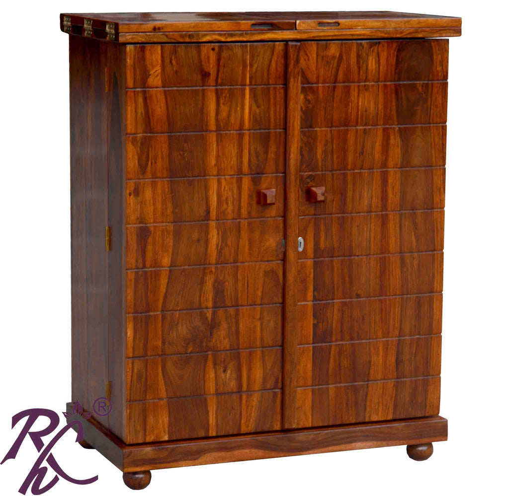 [Solid Wood Furniture] - [Raj Handicraft]