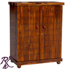 [Solid Wood Furniture] - [Raj Handicraft]