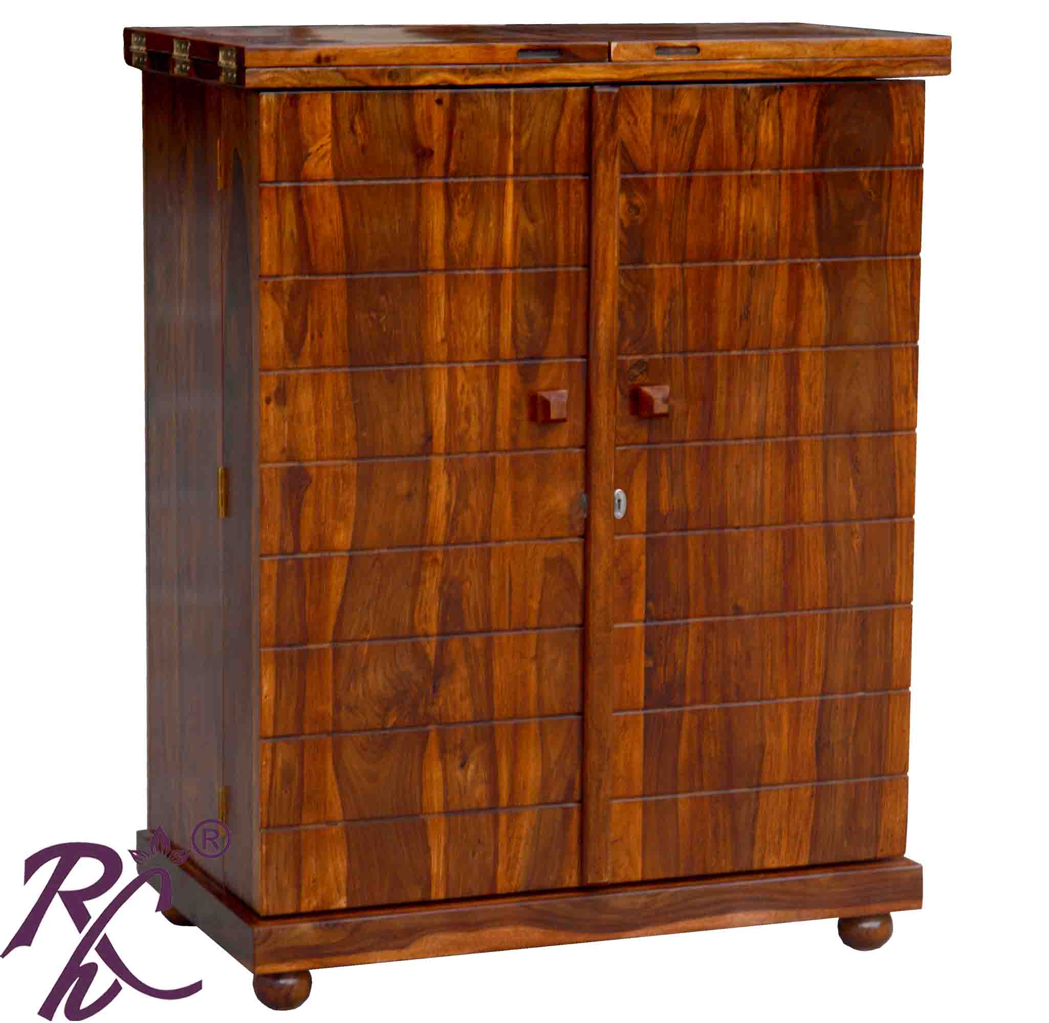 [Solid Wood Furniture] - [Raj Handicraft]