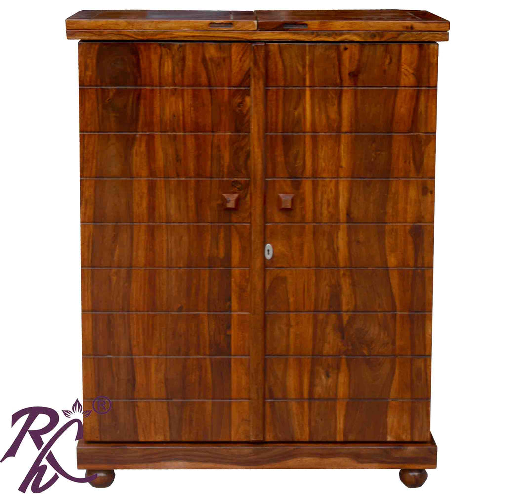[Solid Wood Furniture] - [Raj Handicraft]