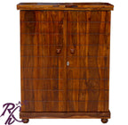 [Solid Wood Furniture] - [Raj Handicraft]