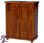 [Solid Wood Furniture] - [Raj Handicraft]
