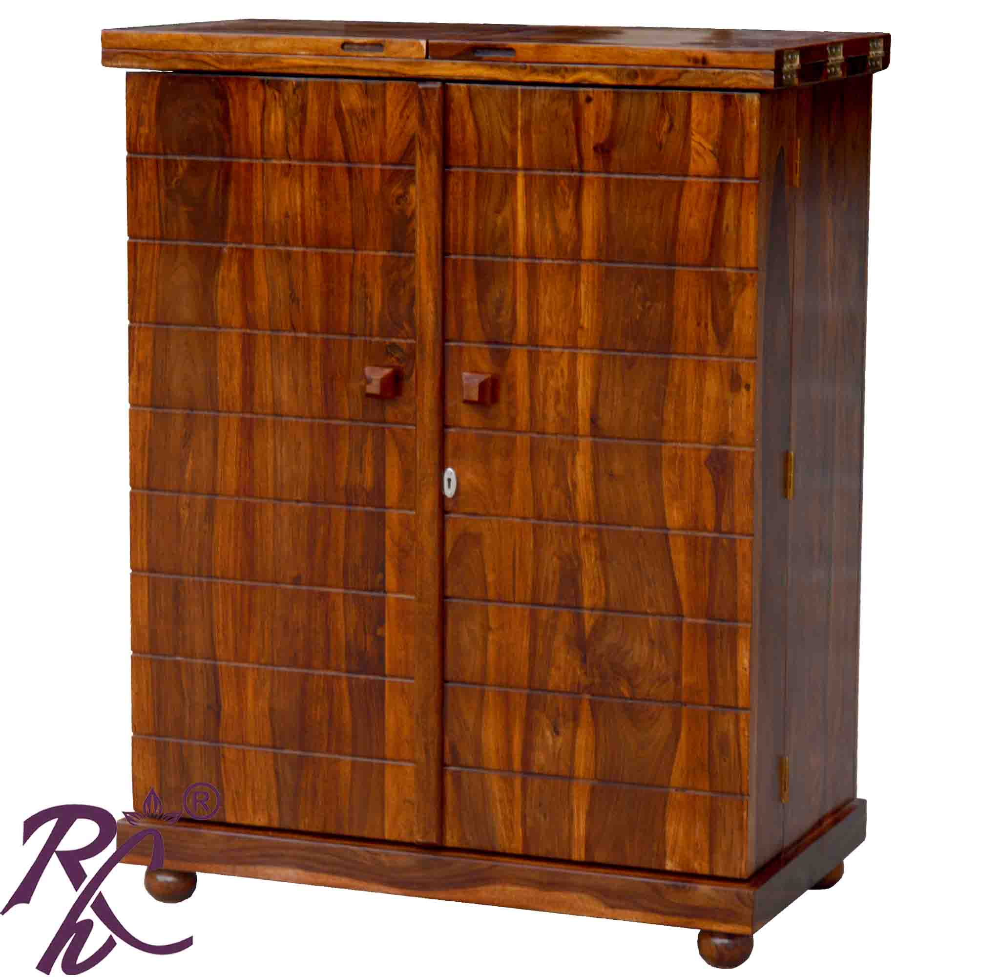[Solid Wood Furniture] - [Raj Handicraft]
