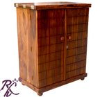[Solid Wood Furniture] - [Raj Handicraft]