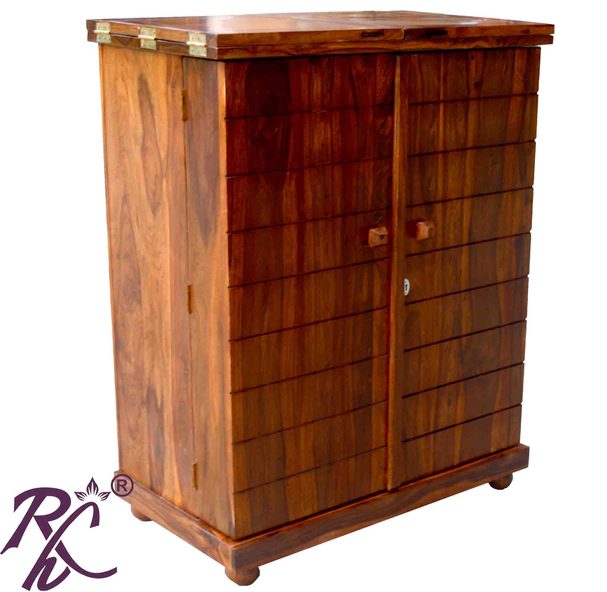 [Solid Wood Furniture] - [Raj Handicraft]