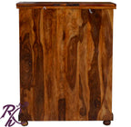 [Solid Wood Furniture] - [Raj Handicraft]