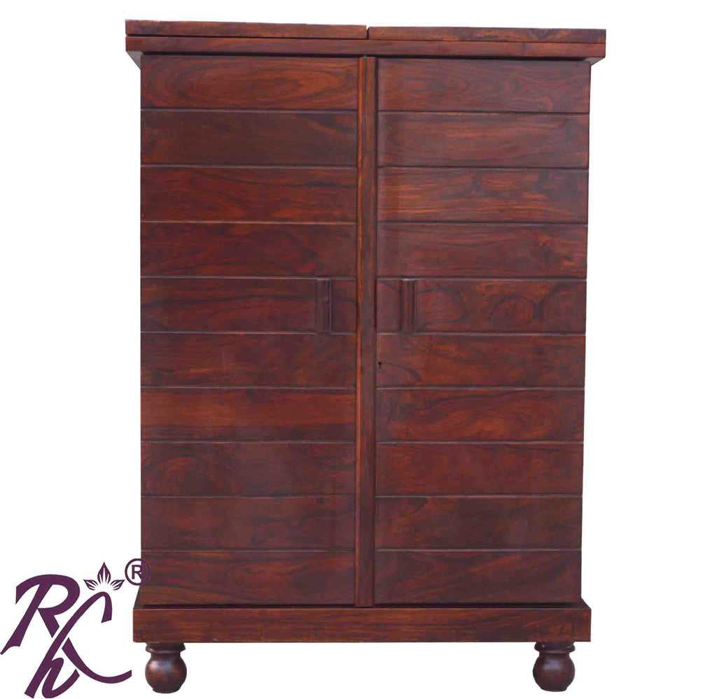 [Solid Wood Furniture] - [Raj Handicraft]