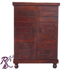 [Solid Wood Furniture] - [Raj Handicraft]