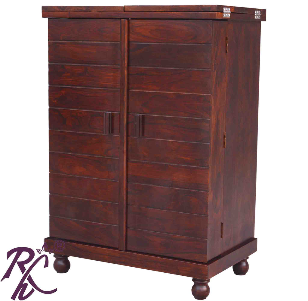 [Solid Wood Furniture] - [Raj Handicraft]